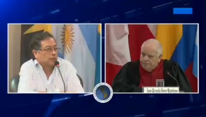 AUDIENCIA-DEL-CASO-PETRO-URREGO-VS -COLOMBIA _06-04-2020